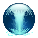 Alani_-_Geyser-1.png