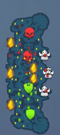 overgrowth完成.jpg