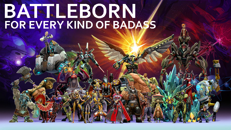 battleborntitle.jpg