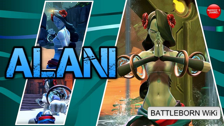 ALANI_1.jpg